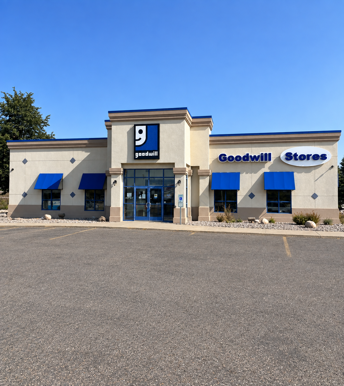 Fargo 32 Facade July 2026.png