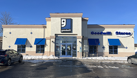 Storefront F32.jpg