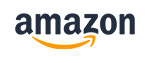 amazon-logo.png
