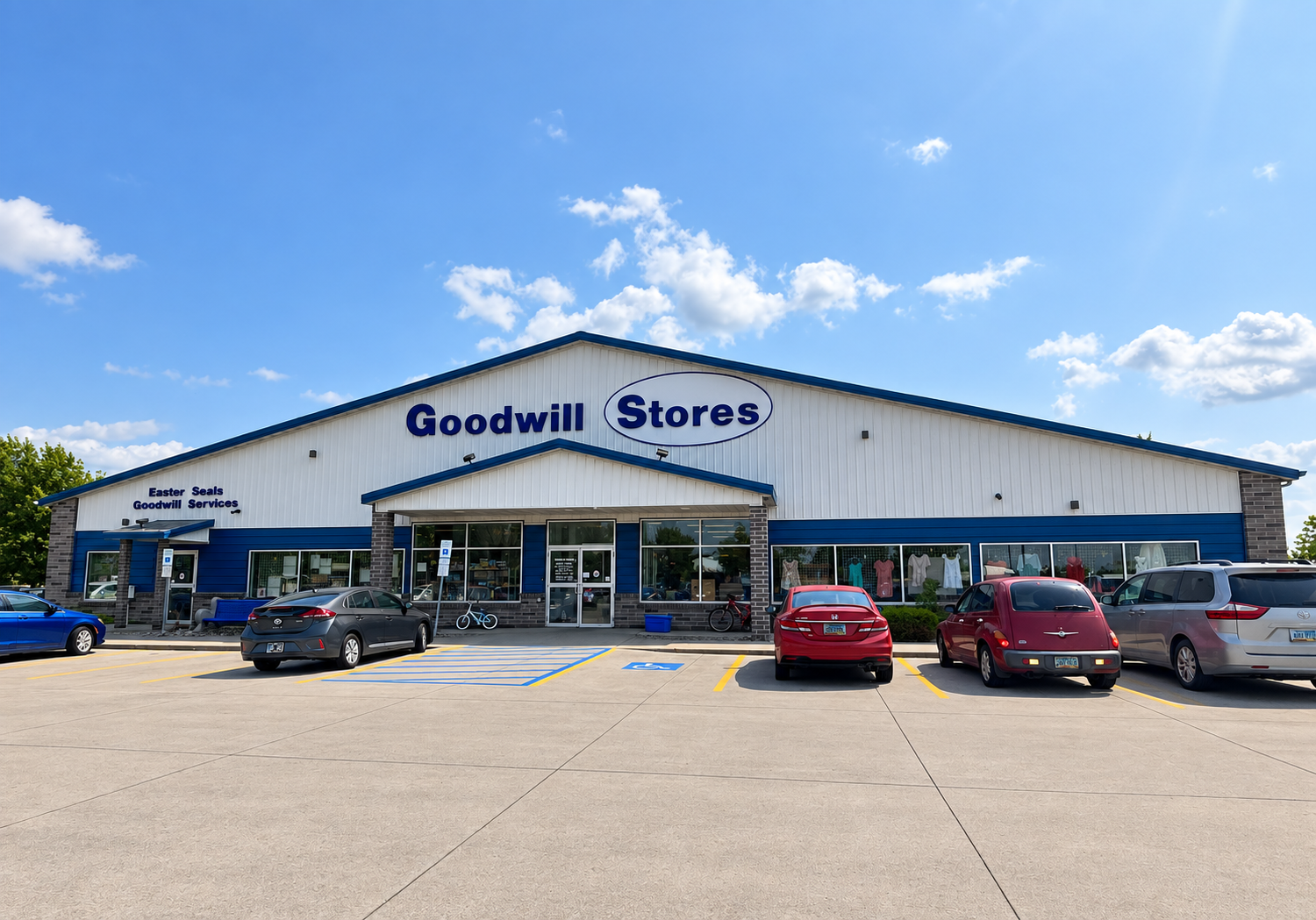 Grand Forks Facade July 2026.png