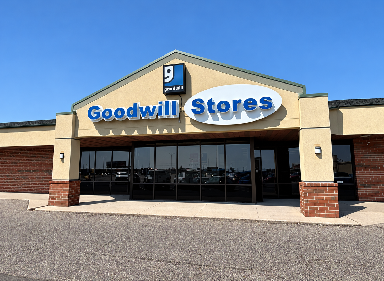 Fargo 13 Facade July 2026.png