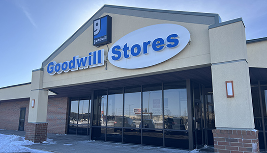 Storefront F13.jpg